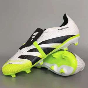 ADIDAS PREDATOR LEAGUE FT FG