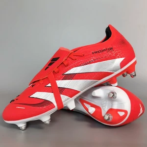 Adidas Predator Elite FT SG IG3188 sárga | Futballcipő Shop
