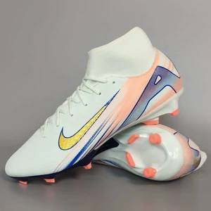 NIKE ZOOM MERCURIAL SUPERFLY 10 ACADEMY DF MDS FG