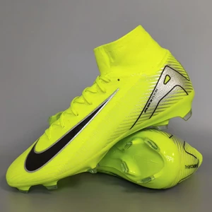 NIKE ZOOM MERCURIAL SUPERFLY 10 PRO DF FG
