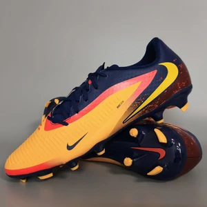 NIKE PHANTOM 6 LOW ACADEMY FG