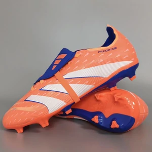 ADIDAS PREDATOR LEAGUE FT FG