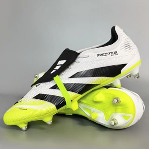 ADIDAS PREDATOR PRO FT SG