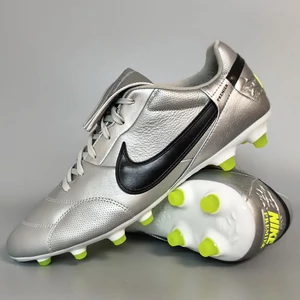 NIKE THE PREMIER III FG