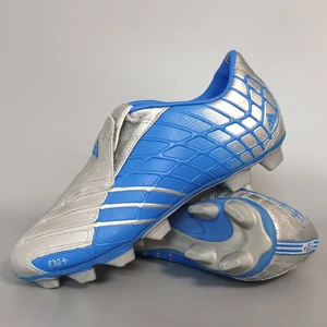 ADIDAS F30+ TRX FG