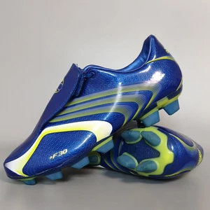 ADIDAS +F30.6 TRX FG