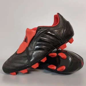 Adidas Predator Elite FT SG IG3188 sárga | Futballcipő Shop