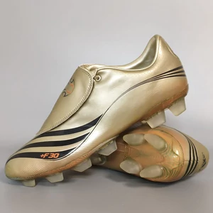 ADIDAS +F30.7 TRX FG