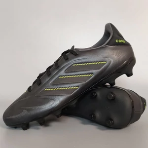 ADIDAS COPA PURE 3 LEAGUE FG
