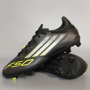 ADIDAS F50 LEAGUE FG