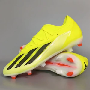 ADIDAS X CRAZYFAST PRO FG
