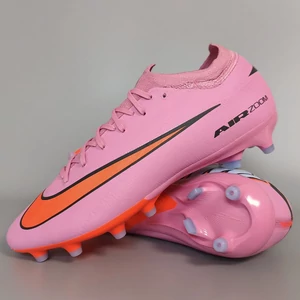NIKE ZOOM MERCURIAL VAPOR 16 PRO AG-PRO
