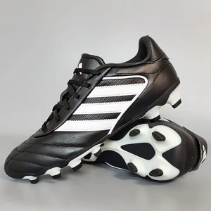 adidas Copa Gloro II ST MG