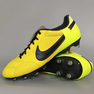 NIKE THE PREMIER 3 FG