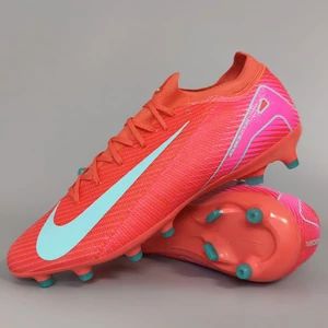 NIKE ZOOM MERCURIAL VAPOR 16 PRO AG-PRO