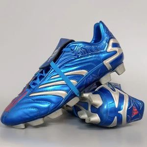 ADIDAS PREDATOR ABSOLION TRX HG 