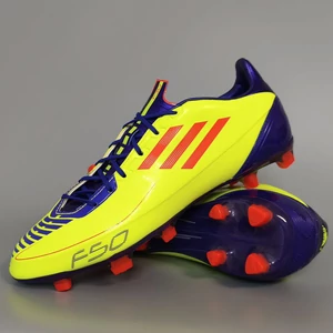 ADIDAS F30 SYN TRX FG