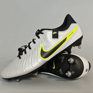 Nike Tiempo Legend 10 Academy Sg-Pro AC 