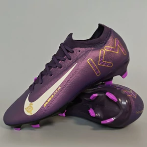Nike Zoom Mercurial Vapor 16 Pro KM FG