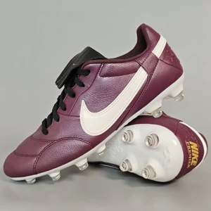Nike Premier III FG