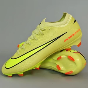 Nike Mercurial Zoom Vapor 16 Pro FG