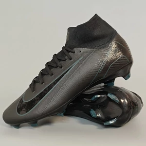 Nike Zoom Mercurial Superfly 10 Pro FG