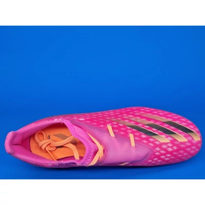 ADIDAS X GHOSTED .2 FG stoplis focicipő- PRÓBATERMÉK