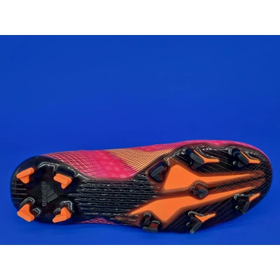 ADIDAS X GHOSTED .2 FG stoplis focicipő- PRÓBATERMÉK