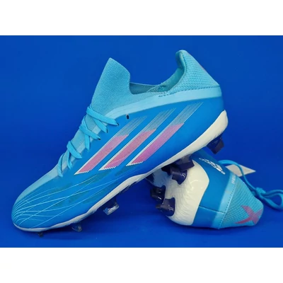 ADIDAS X SPEEDFLOW .2 FG stoplis focicipő GW7476