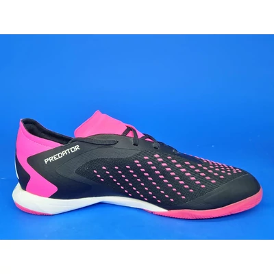 ADIDAS PREDATOR ACCURACY .1 IN teremcipő GW4556 oldalnézet 2