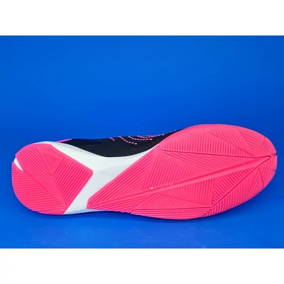 ADIDAS PREDATOR ACCURACY .1 IN teremcipő GW4556 talp
