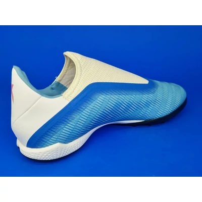 ADIDAS X 19.3 LL TF műfüves focicipő EF0632 oldalnézet 3