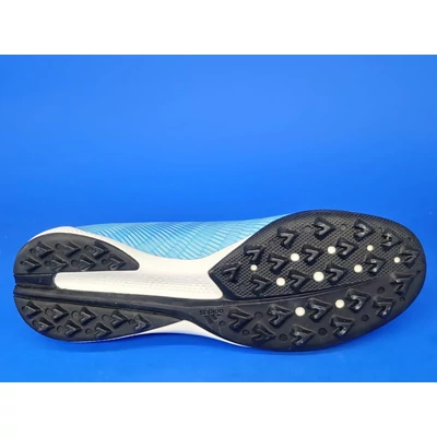ADIDAS X 19.3 LL TF műfüves focicipő EF0632 talp