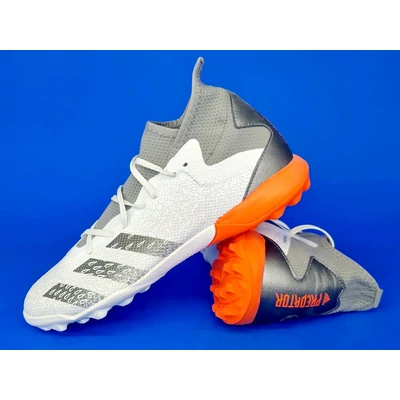 ADIDAS PREDATOR FREAK .3 TF műfüves focicipő FY6309