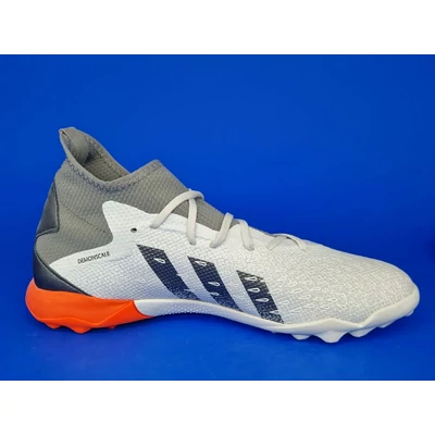 ADIDAS PREDATOR FREAK .3 TF műfüves focicipő FY6309 oldalnézet 2