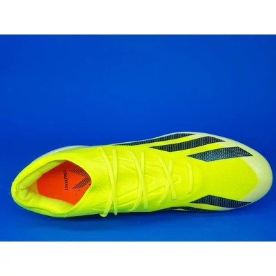 Adidas X CRAZYFAST ELITE SG éles focicipő IF0665 felsőrész