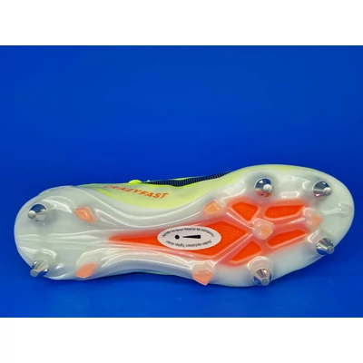Adidas X CRAZYFAST ELITE SG éles focicipő IF0665 talprész