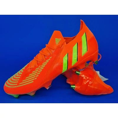 ADIDAS PREDATOR EDGE .1 LOW SG éles focicipő GW1010