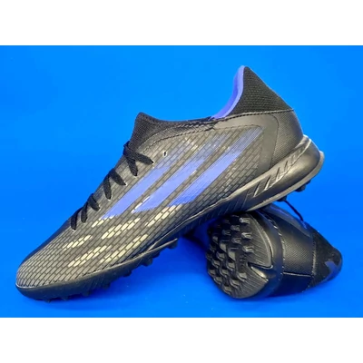 ADIDAS X SPEEDFLOW .3 TF műfüves focicipő FY3308
