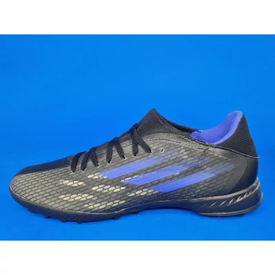 ADIDAS X SPEEDFLOW .3 TF műfüves focicipő FY3308 oldalnézet