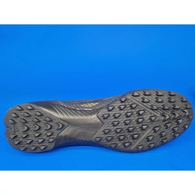 ADIDAS X SPEEDFLOW .3 TF műfüves focicipő FY3308 talp