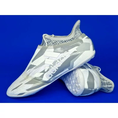 ADIDAS X 16+ PURECHAOS IN teremcipő BY2825