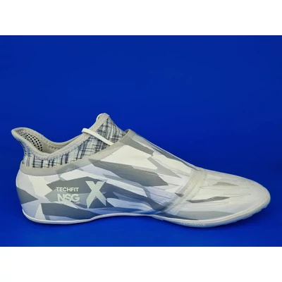 ADIDAS X 16+ PURECHAOS IN teremcipő BY2825 oldalnézet 2