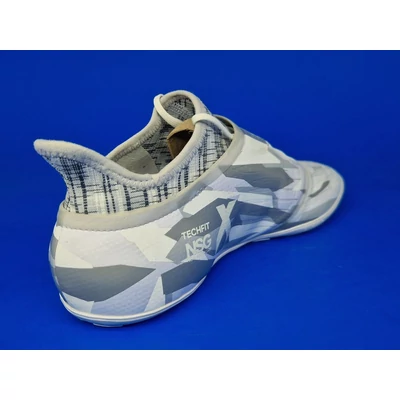 ADIDAS X 16+ PURECHAOS IN teremcipő BY2825 oldalnézet 3