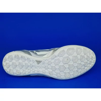ADIDAS X 16+ PURECHAOS IN teremcipő BY2825 talp