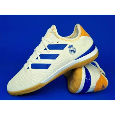 ADIDAS GAMEMODE KNIT IN GY7565