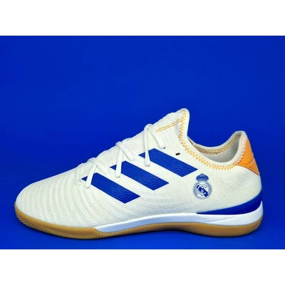 ADIDAS GAMEMODE KNIT IN GY7565 oldalnézet 1