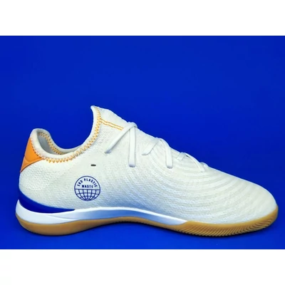 ADIDAS GAMEMODE KNIT IN GY7565 oldalnézet 2