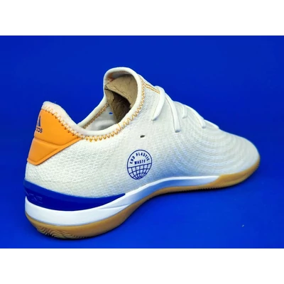 ADIDAS GAMEMODE KNIT IN GY7565 oldalnézet 3