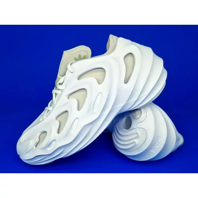adidas adiFOM Q IE7447
